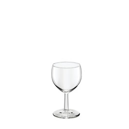 Calice Vino 19 cl LEERDAM, CONFEZIONE DA 12 PZ.