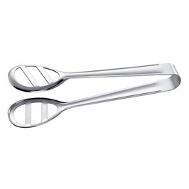 Molla per insalata, 20 cm, 012100