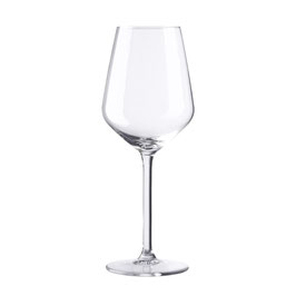 Calice Vino 37 cl LEERDAM, CONFEZIONE DA 6 PZ.