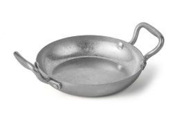 COCOTTE COLLEZIONE VINTAGE 18 × 18 CM, P24723