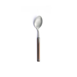 FUOCO CUCCHIAIO TAVOLA 12 PZ