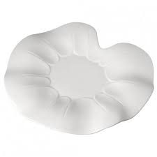 BOTAN NECTAR APPETIZER PLATE GLOSS , Ø14cm ,confezione da 6pz.
