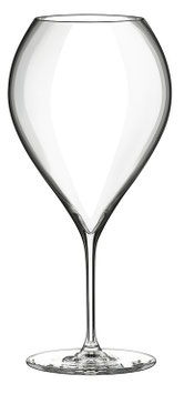 RONA, SENSUAL , CALICE VINO 02 , 49 cl , H 208 mm X D 97 mm , confezione da 6 pz. 62417 0200