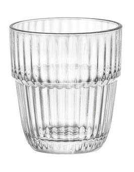 Bicchiere Rocks 30.5 cl, CONFEZIONE DA 6 PZ.