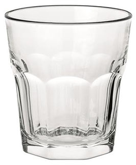 Bicchiere 35.5 cl , CONFEZIONE DA 6 PZ.