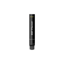 Aladin Flavour BANANA Vap 2 x 2 x 11 cm Plastic 10/0080