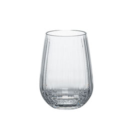 BICCHIERE ACQUA CL.35 TWILIGHT  CONFEZIONE DA 12 PZ.