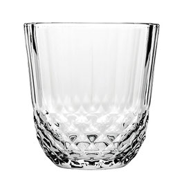 Bicchiere 32 cl Diony, CONFEZIONE DA 6 PZ.