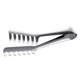 Molla per spaghetti leggera, 20 cm, 012400