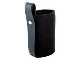 RINFRESCATORE FL ARTICO NER-388646