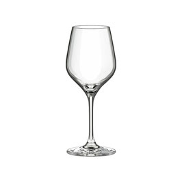 RONA, MARTINA , CALICE VINO 03 , 36 cl , H 205 mm X D 82 mm , confezione da 6 pz.