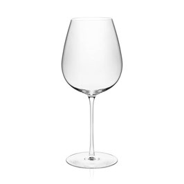 CALICE "DIVERTO" VINO 01, 71 CL, CONFEZIONE DA 6 PEZZI, 7661 0100