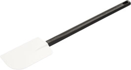 LECCAPENTOLE MARISA RESISTENTE ALLE ALTE TEMPERATURE