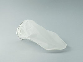 CLAIRBAG