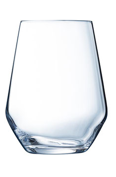 Bicchiere Fh 40 cl Juliette, CONFEZIONE DA 6 PZ.