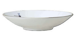 Reed Coupe Bowl 24cm 59.7cl, IMBALLO DA 12 PEZZI, 82108AND0441