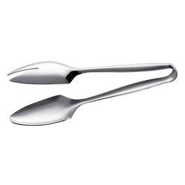 Molla per servire, 23 cm, 010000