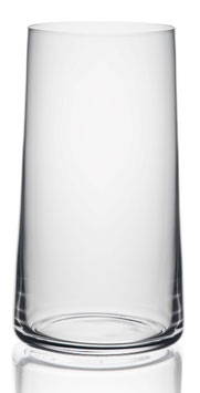 RONA, LEANDROS , BICCHIERE HB 13 , 57 cl , H 160 mm X D 78 mm , confezione da 6 pz. 64955 1300