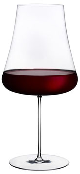 Calice Volcano 100 cl Stem Zero, CONFEZIONE DA 2PZ.