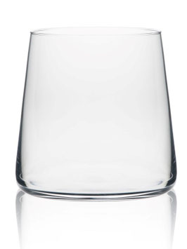 RONA, LEANDROS , BICCHIERE OF 16 , 54 cl , H 100 mm X D 95 mm , confezione da 6 pz. 64955 1600