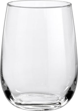 Bicchiere 38 cl, CONFEZIONE DA 6 PZ.
