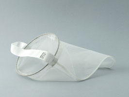 CLAIRBAG SALSE 250 μ Ø 18 x 45 cm 8 L 30/2001