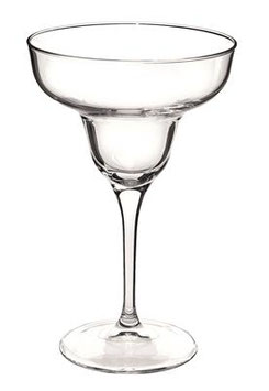 YPSILON CALICE MARGARITA 33cl BORMIOLI ROCCO