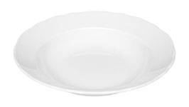 MARIA CRISTINA VELATA, PIATTO PASTA BOWL, 28 CM, A4F0101928, CONFEZIONE DA 6PZ.
