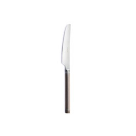 FUOCO COLTELLO TAVOLA 12 PZ
