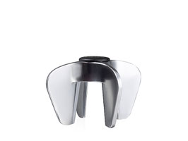 APRICHAMPAGNE VACU - 68615606