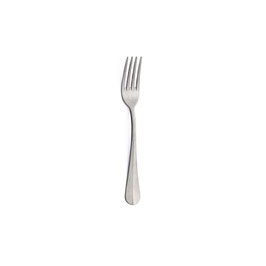 ROYAL RETRO' FORCHETTA TAVOLA 12 PZ X30RO/RE