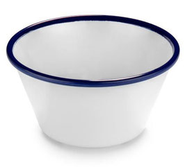 MELAMINA MEDITERRANEA COPPA DIAMETRO 12,5 CM ALTEZZA 7 CM