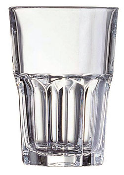 BICCHIERE 42 cl GRANITY ARCOROC