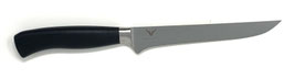 COLTELLO PARILLEO DISOSSO 16 CM