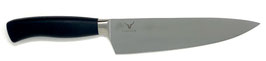 COLTELLO PARILLEO CUOCO 20 CM