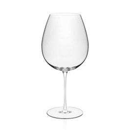CALICE "DIVERTO" VINO 00, 89 CL, CONFEZIONE DA 6 PEZZI, 7661 0000