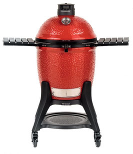 KAMADO CLASSIC JOE III , DIAMETRO GRIGLIA 46 CM