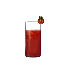 Bicchiere Long Drink 35 cl Finesse, CONFEZIONE DA 6PZ.