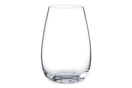 RONA, SENSUAL , Bicchiere HB 12 , 58 cl , H 148 mm X D 86 mm , confezione da 6 pz. 62417 0000