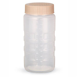 TRAEX SQUEEZE DISPENSERS DREDGERS HOLES 0,25CM
