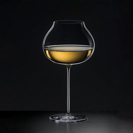 CALICE I VINI BIANCHI PIU’ GRANDI DEL MONDO "UMANA" , CONFEZIONE DA 6 PEZZI 7287 3200
