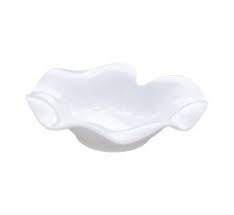 BOTAN NECTAR BOWL GLOSS, Ø21x5.5cm , 180 ml ,  1 pz.