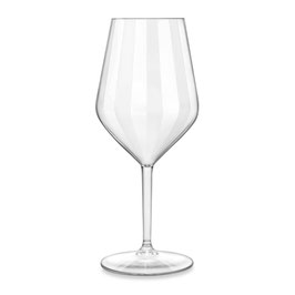 WAF FM-76 PC TRASP CALICE VINO REFLEX 47 CL, CONFEZIONE DA 6 PZ. 20260082