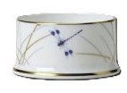 Reed Classic Condiment Pot 6.5 x 3.3cm 5cl, IMBALLO DA 24 PEZZI, 82108AND0249
