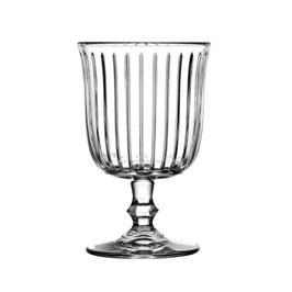 Calice Acqua 25.5 cl Joy 440330 Pasabahce CONFEZIONE DA 4 PZ. 10720651