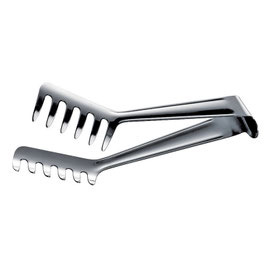 Molla per spaghetti leggera da appoggio, 20 cm, 011800