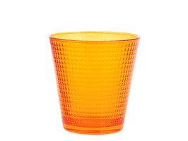 BICCH GENERATION ORANGE, CONFEZIONE DA 6 PZ.