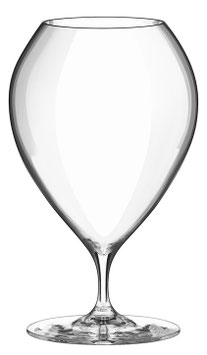RONA, SENSUAL, SNIFTER, 67 cl , H 173 mm X D 107 mm , confezione da 6 pz. 62417 1800