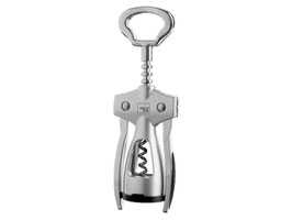 LEVATAPPI 2LEVE VACU SCT-68423606