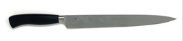 COLTELLO PARILLEO ARROSTO 26 CM